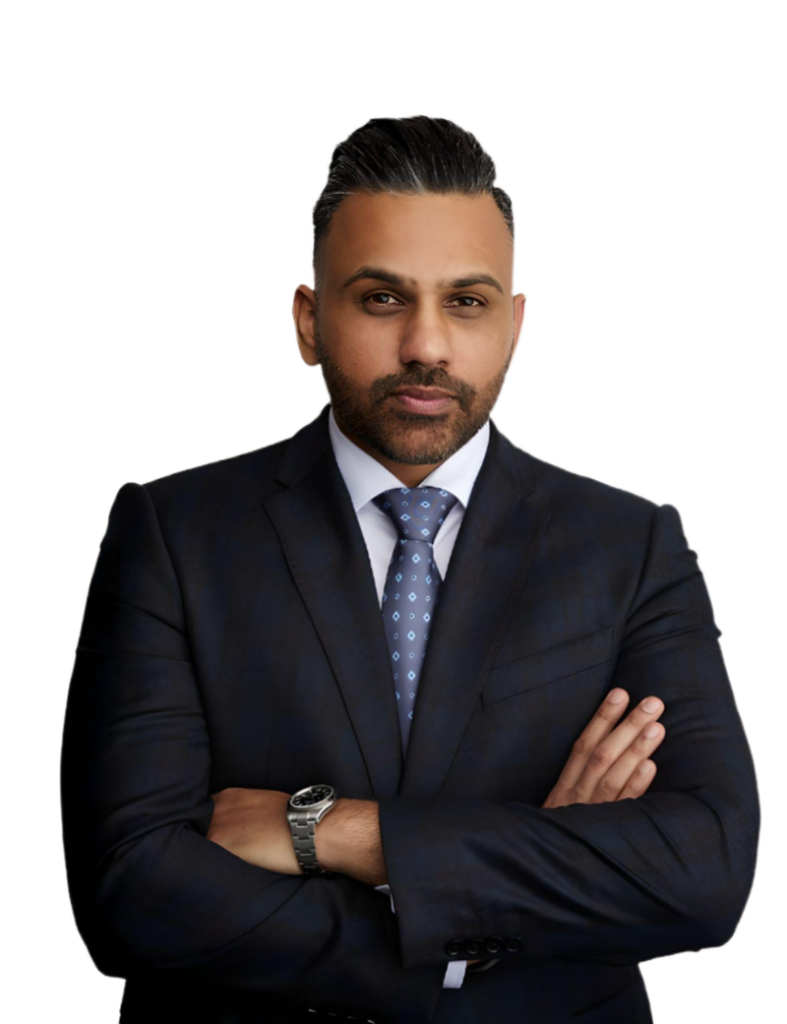 Kahlon Law - photo by Kahlon Law via Google