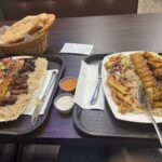 Kandahar Kabab - photo by Khushnuma Mullah via Google