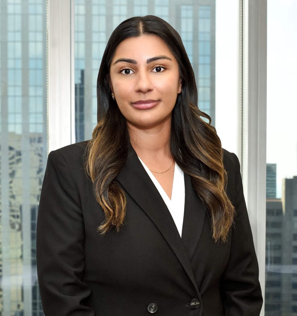 Karapancev Law - Criminal Lawyers Toronto - photo by Karapancev Law - Criminal Lawyers Toronto via Google