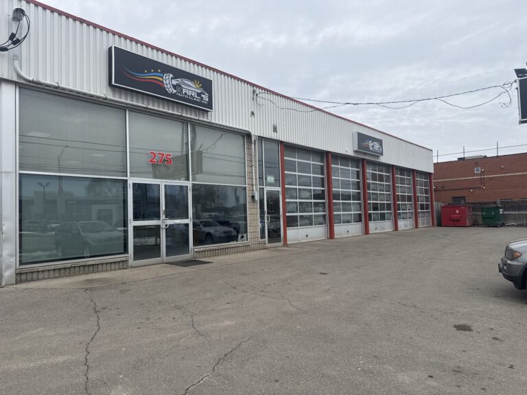 Karl’s Auto Clinic Inc. - photo by Karl’s Auto Clinic Inc. via Google
