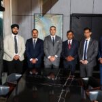 Kazandji Law Criminal and Family Lawyers - photo by Kazandji Law | Family Law & Criminal Defence via Google