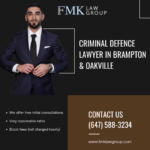 Kazandji Law Criminal and Family Lawyers - photo by Kazandji Law Criminal and Family Lawyers via Google