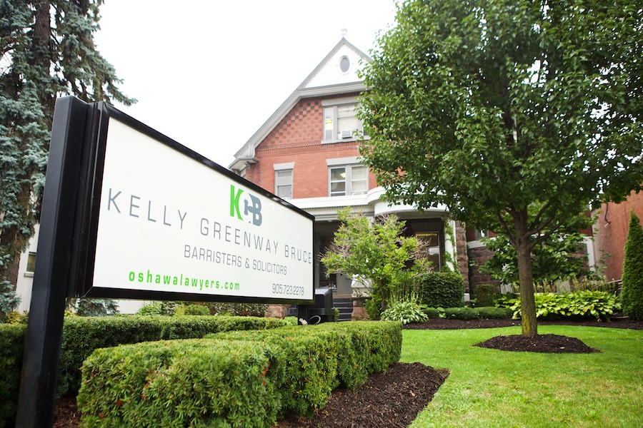 Kelly Greenway Bruce - photo by Kelly Greenway Bruce via Google