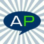 Kevin L. Derbyshire, CPA - image from ca.linkedin.com