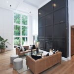 Key Advantage - Royal LePage RCR Realty - photo by Key Advantage - Royal LePage RCR Realty via Google