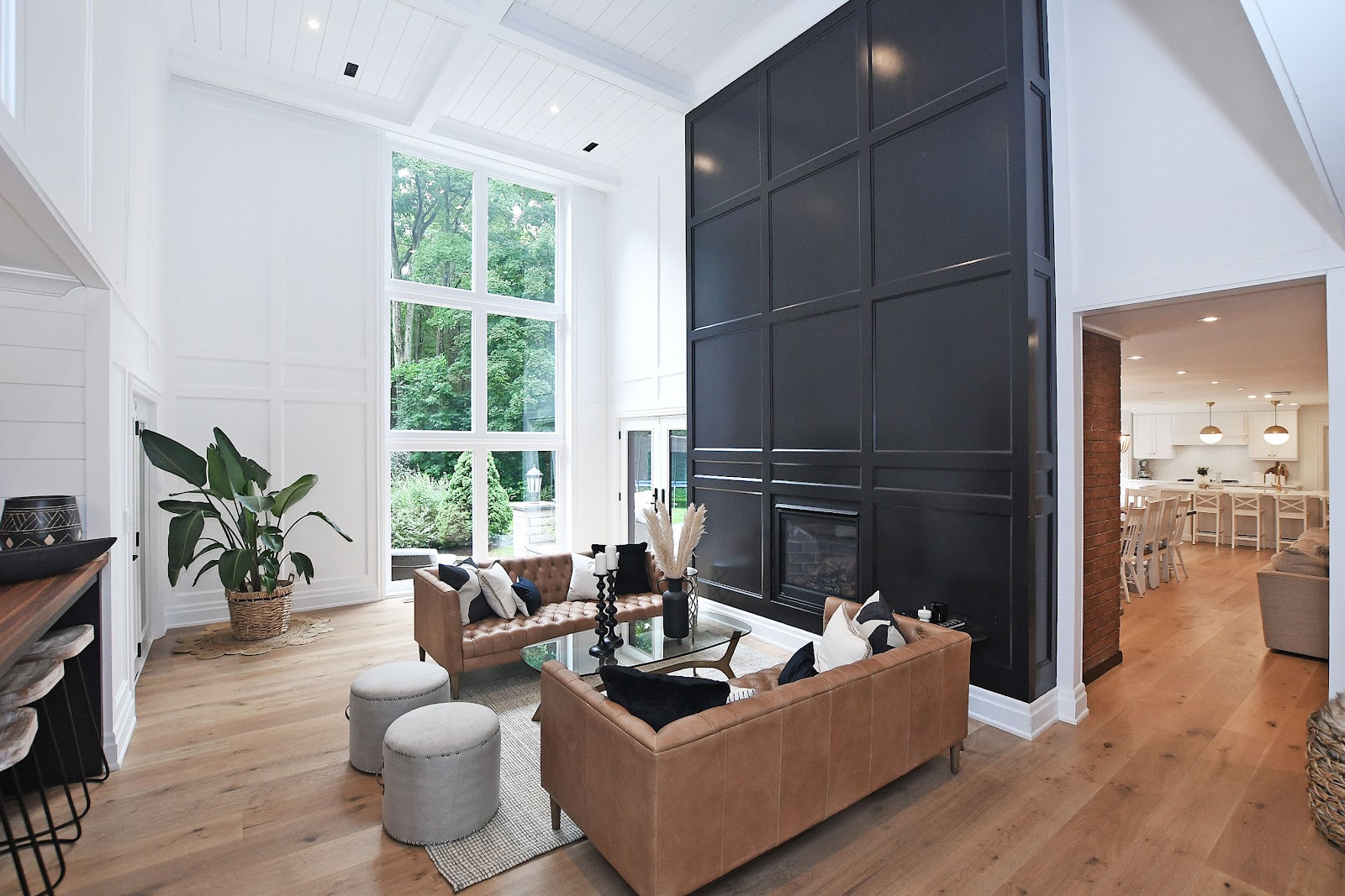 Key Advantage - Royal LePage RCR Realty - photo by Key Advantage - Royal LePage RCR Realty via Google