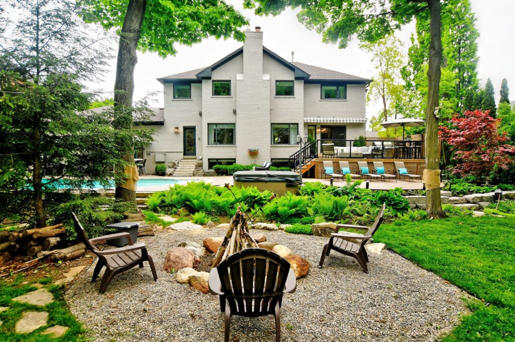 Key Advantage - Royal LePage RCR Realty - photo by Key Advantage - Royal LePage RCR Realty via Google