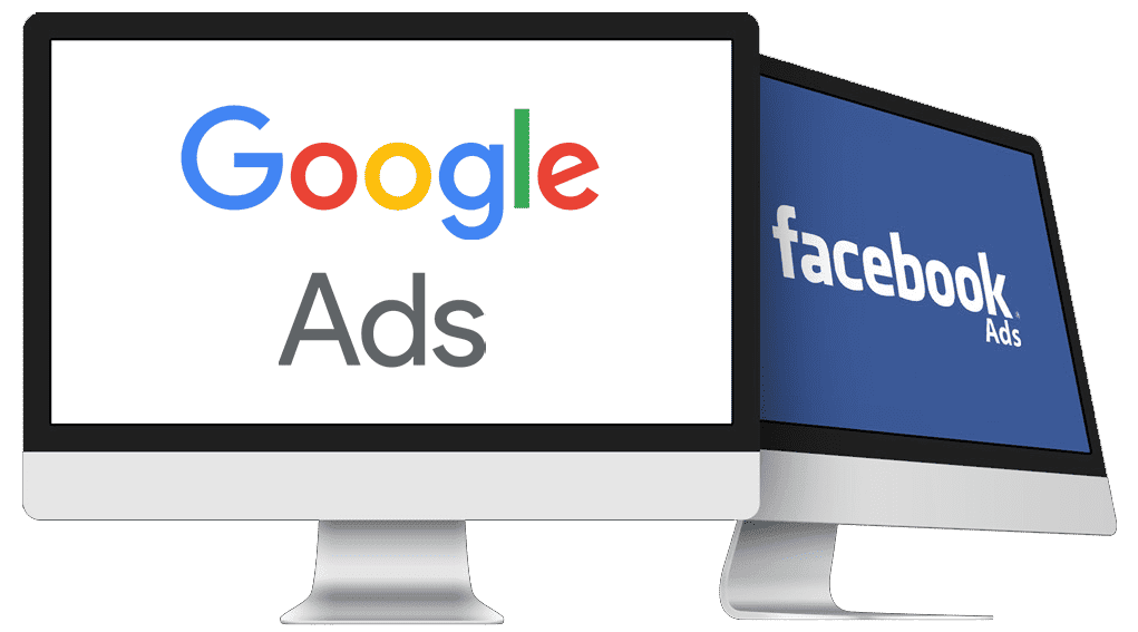 King Digital Marketing Toronto - photo by King Digital via Google