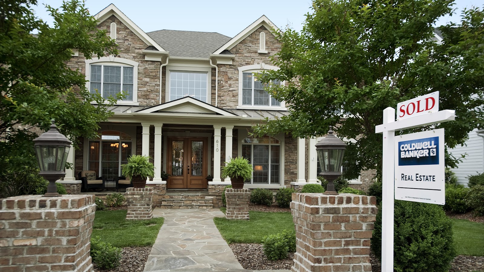 Knowledge Broker Real Estate & Mortgages - photo by Knowledge Broker Real Estate & Mortgages via Google