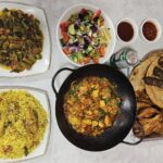 Kunduz Kabab - photo by Wahid Bismil via Google
