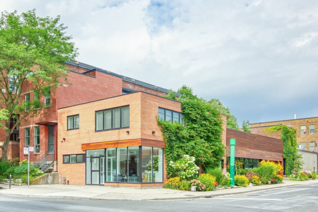 LandLord Property & Rental Management Inc. - photo by LandLord Property & Rental Management Inc. via Google