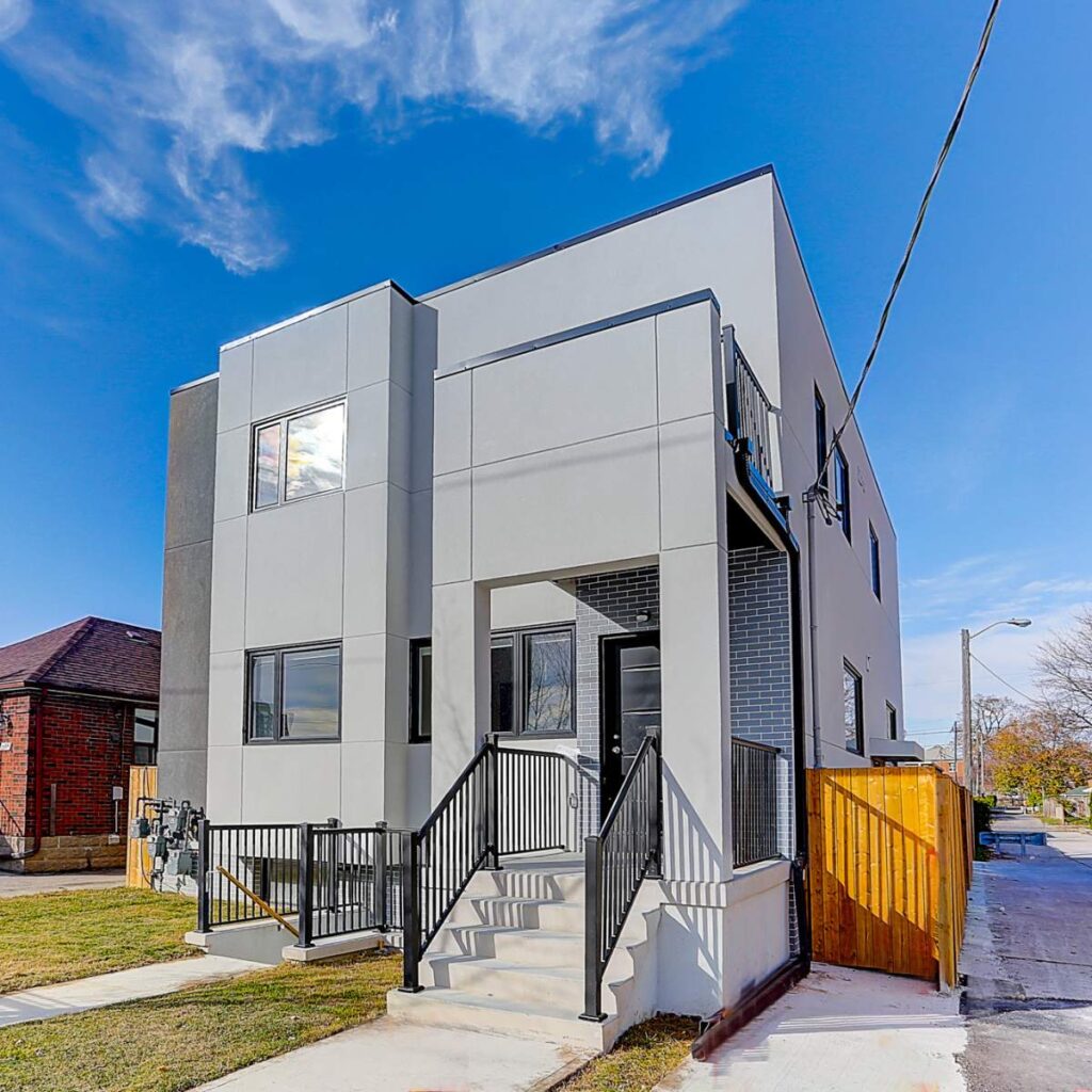 LandLord Property & Rental Management Inc. - photo by LandLord Property & Rental Management Inc. via Google