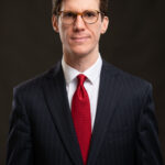 Lawyer UP Canada - photo by Lawyer UP Canada via Google