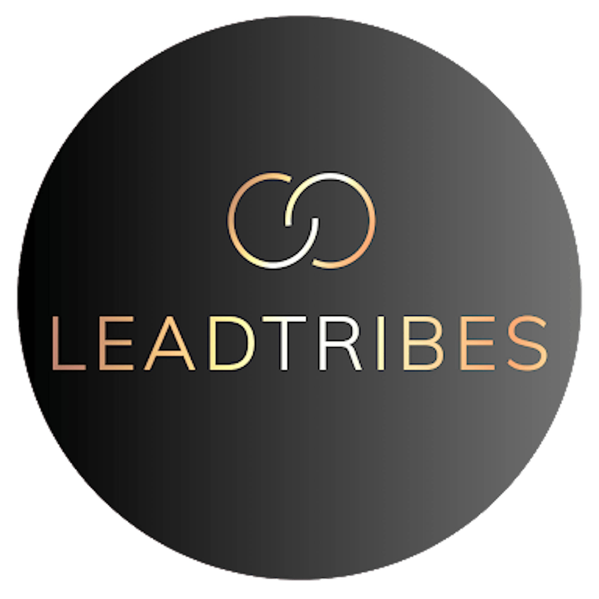 LeadTribes Networking - image via Eventbrite