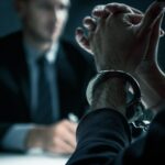 Legal Solutions Law Firm - photo by Legal Solutions Law Firm via Google