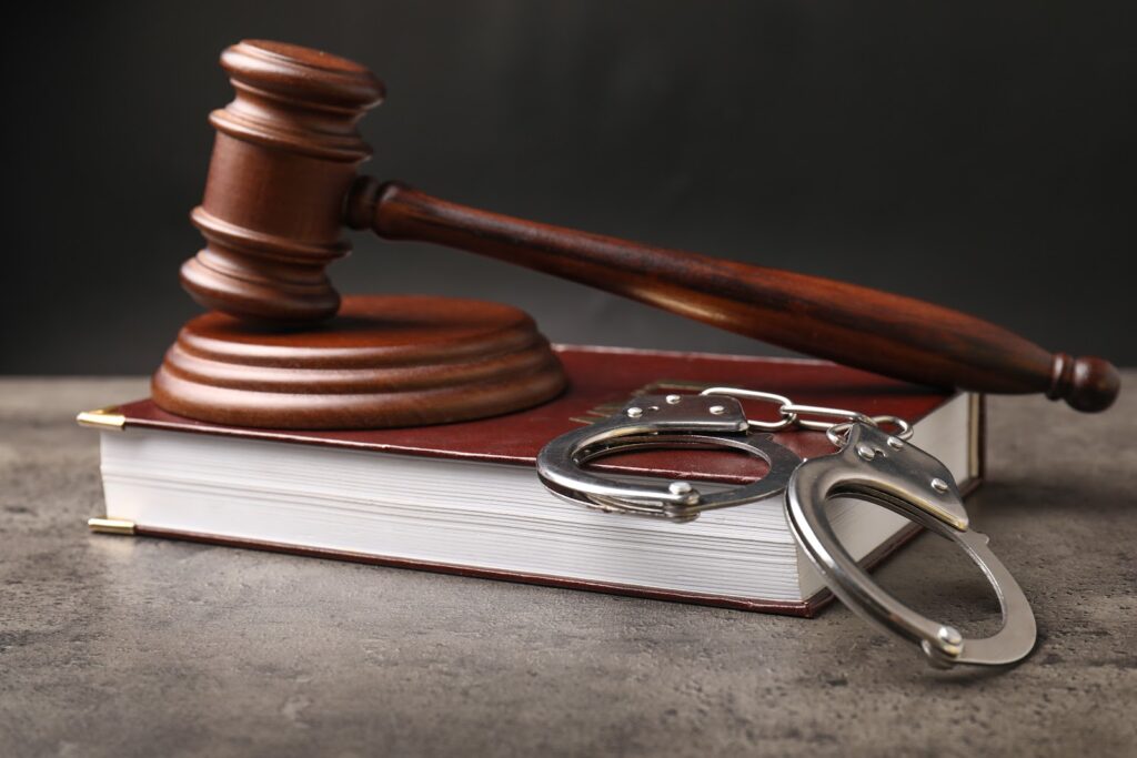 Legal Solutions Law Firm - photo by Legal Solutions Law Firm via Google