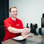 Liberty Tax Service - Port Credit - photo by Liberty Tax via Google