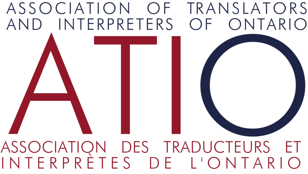 LingoPerfect Certified Arabic Translation - photo by LingoPerfect Arabic Translation - Mississauga via Google