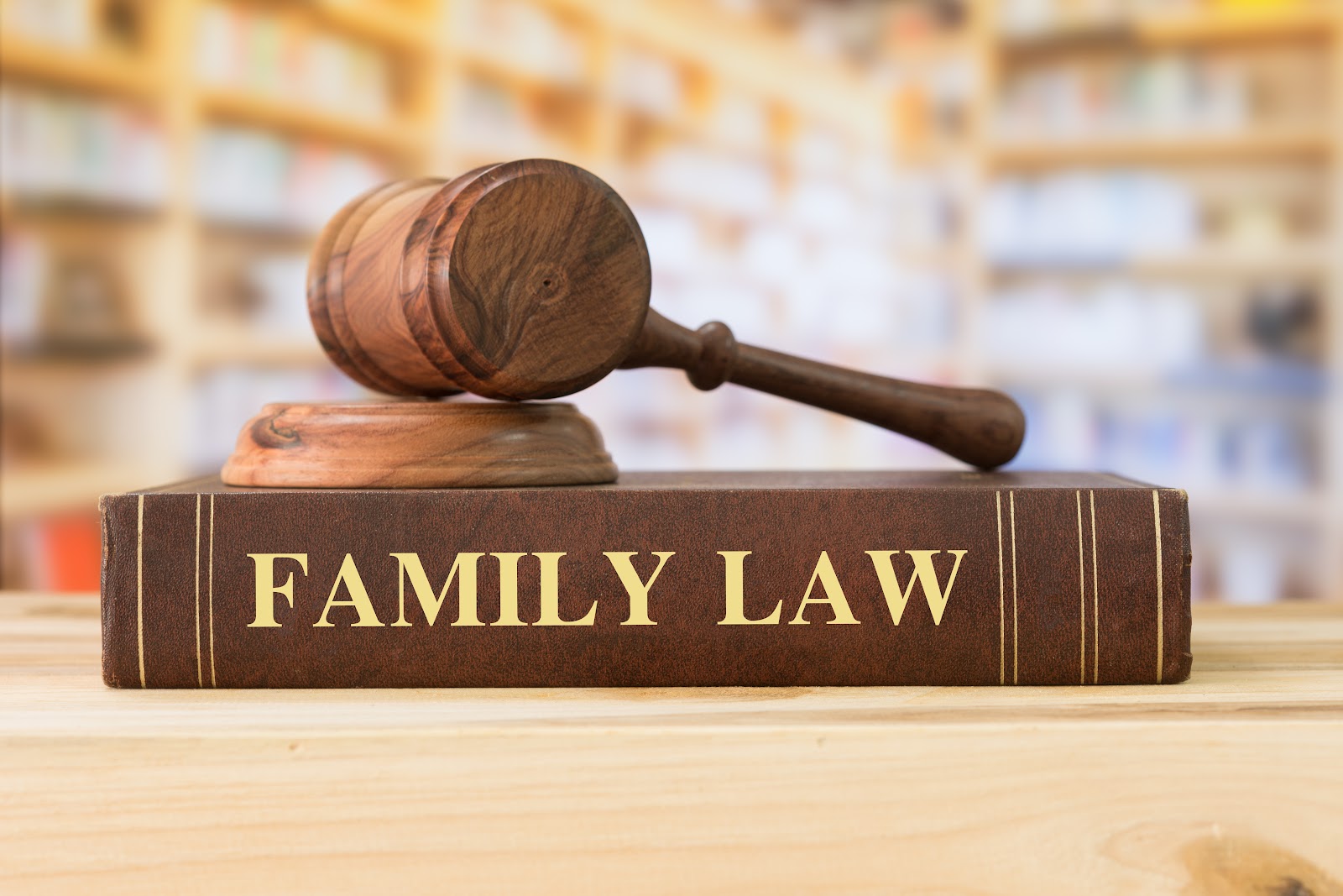 Lloyd & Kemper LLP - photo by Lloyd & Kemper LLP via Google