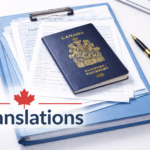 Loop Translation Mississauga Co. - photo by Loop Translation Mississauga Co. via Google