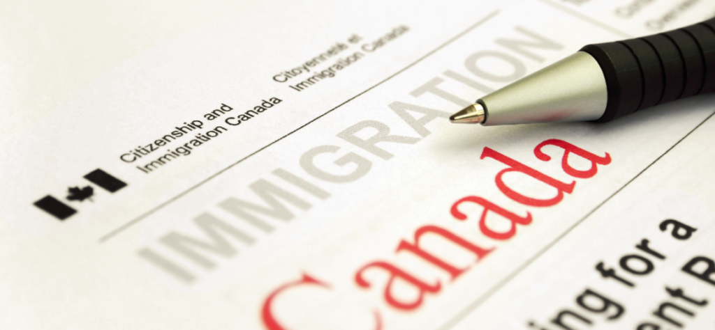 M&A General Consulting Services Translation - photo by Mags Translation - Mississauga via Google