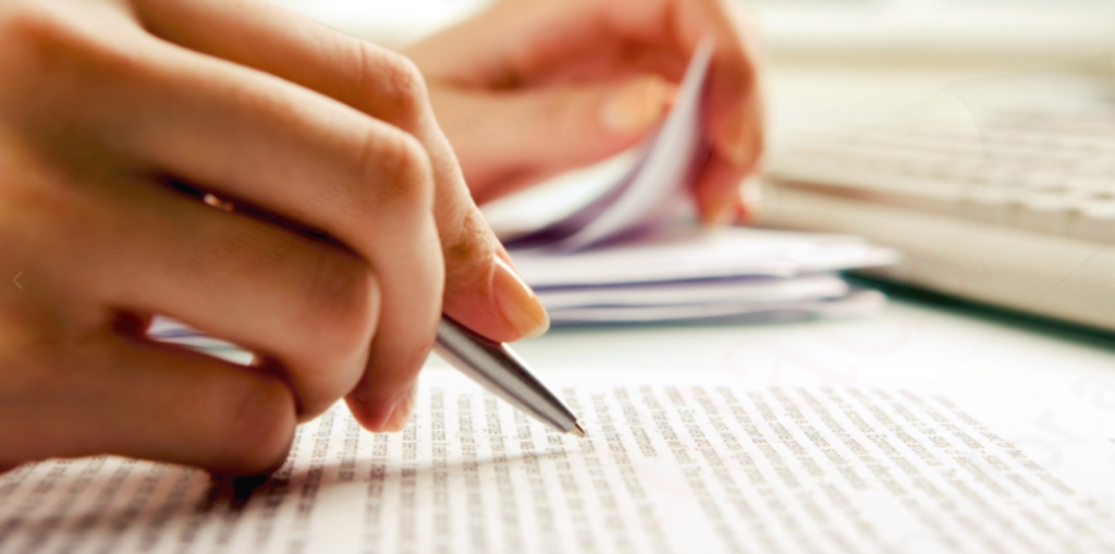 M&A General Consulting Services Translation - photo by Mags Translation - Mississauga via Google