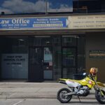 MBAA Law Professional Corporation - photo by Ryan Reeson via Google