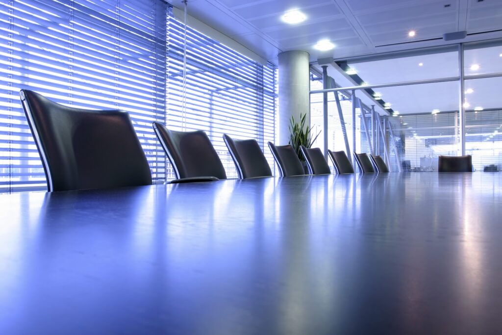 MK Law Firm - Personal Injury Lawyers - photo by MK Law Firm Professional Corporation via Google