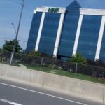 MNP LLP - Accounting, Business Consulting and Tax Services - photo by CM_ Kuncham via Google