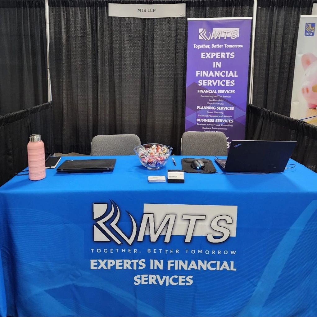 MTS LLP - photo by MTS LLP via Google