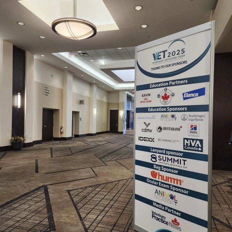 MTS LLP - photo by MTS LLP via Google