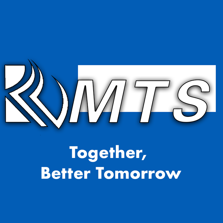 MTS LLP - photo by MTS LLP via Google
