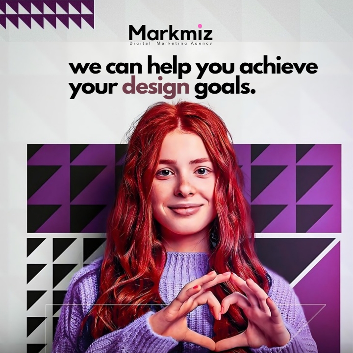 Markmiz | Digital Marketing Agency | Canada - photo by Markmiz | Digital Marketing Agency | Canada via Google
