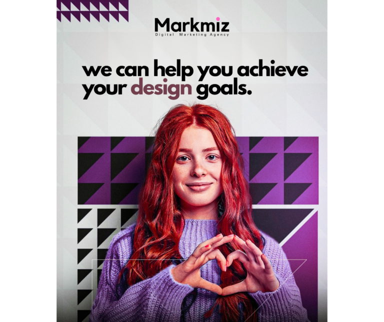 Markmiz | Digital Marketing Agency | Canada - photo by Markmiz | Digital Marketing Agency | Canada via Google