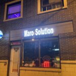 Maro Solution - photo by Maro Solution via Google