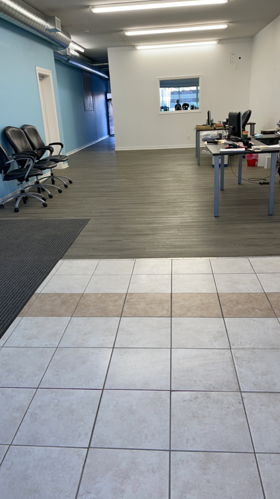 Maro Solution - photo by Maro Solution via Google