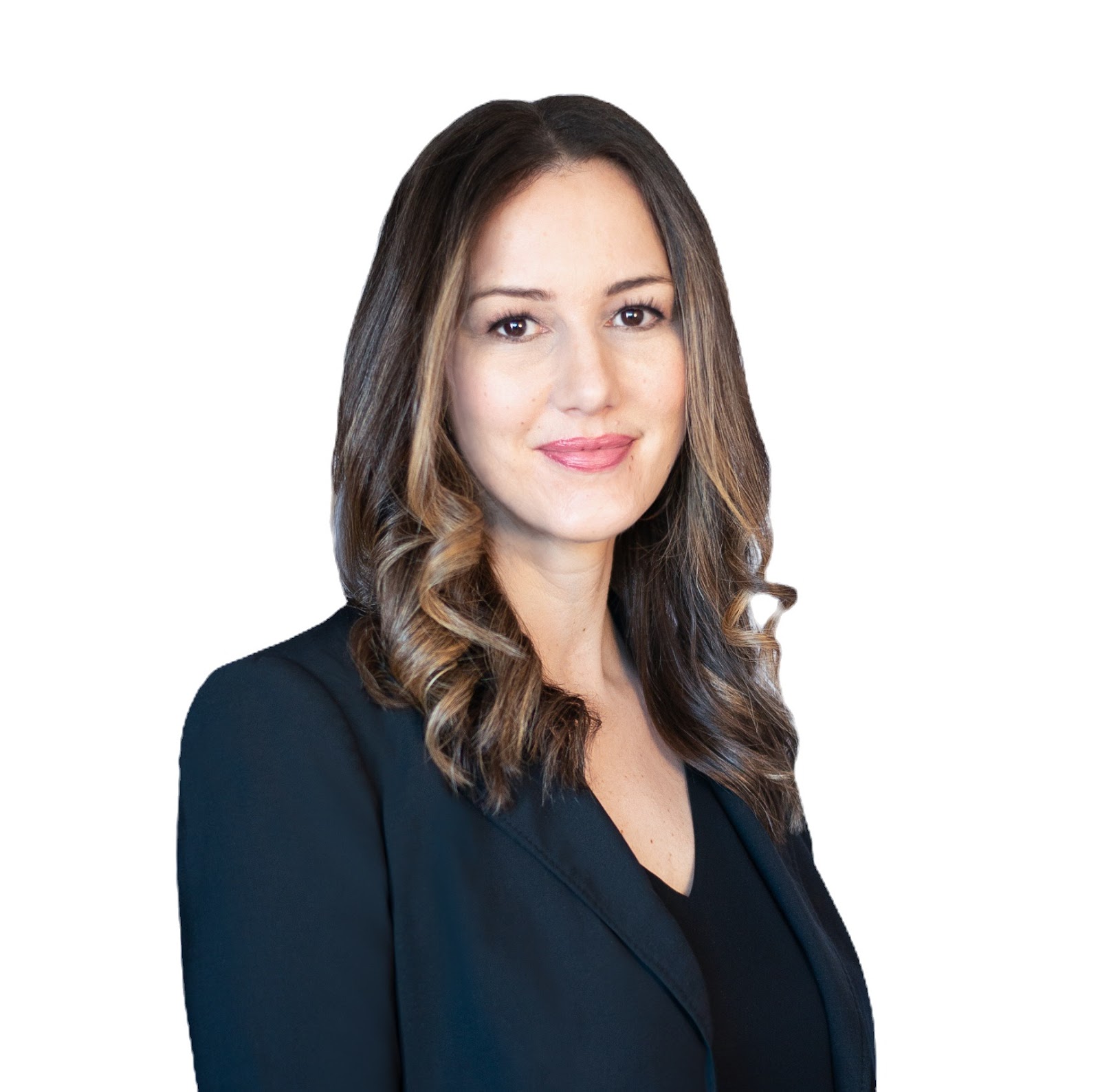 Matkowsky Immigration Law - photo by Matkowsky Immigration Law via Google