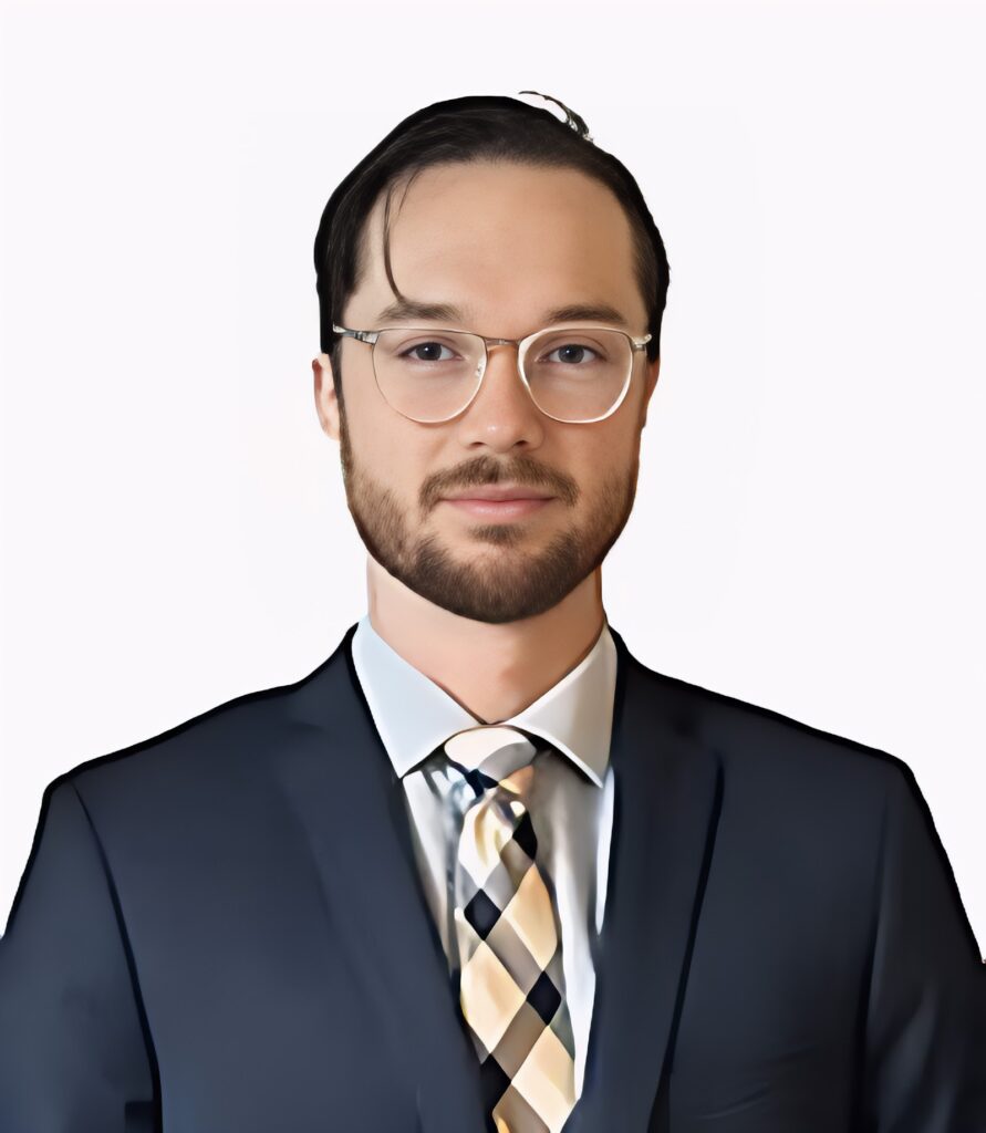 Matkowsky Immigration Law - photo by Matkowsky Immigration Law via Google
