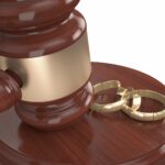 Mazzeo Law Barristers & Solicitors - photo by Mazzeo Law Barristers & Solicitors via Google