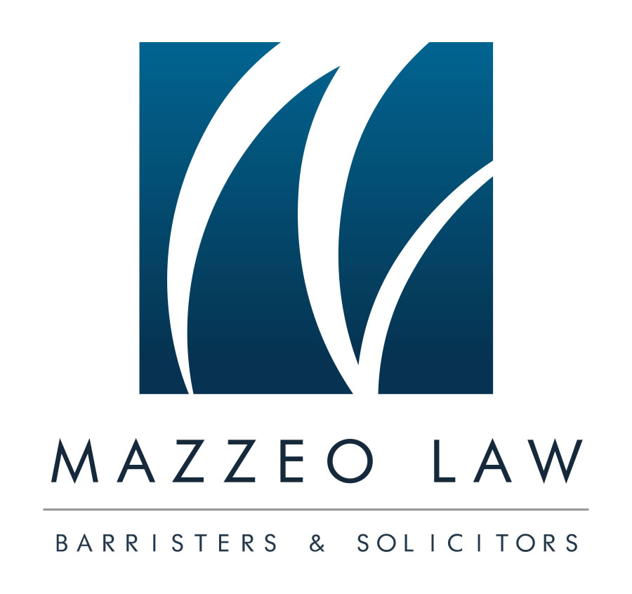 Mazzeo Law Barristers & Solicitors - photo by Mazzeo Law Barristers & Solicitors via Google