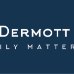 McDermott Family Law - photo by McDermott Family Law via Google