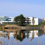 Meadowvale Community Centre - photo by Villagemayor via Google