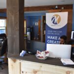 Merged Media - photo by Merged Media via Google