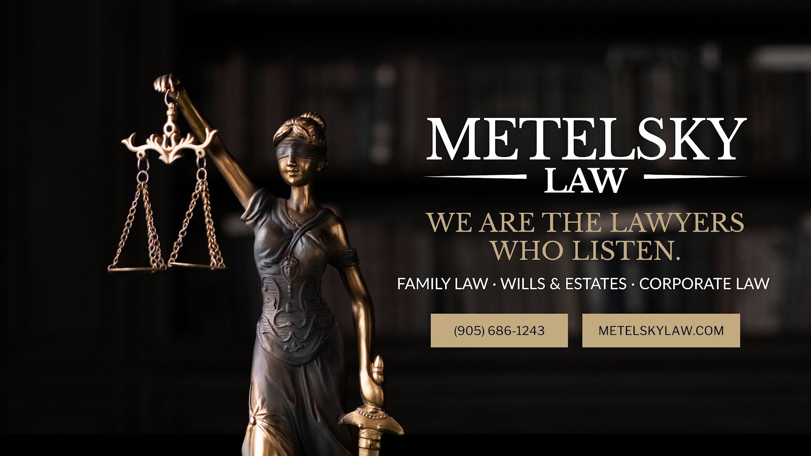 Metelsky Law Professional Corporation - photo by Metelsky Law Professional Corporation via Google