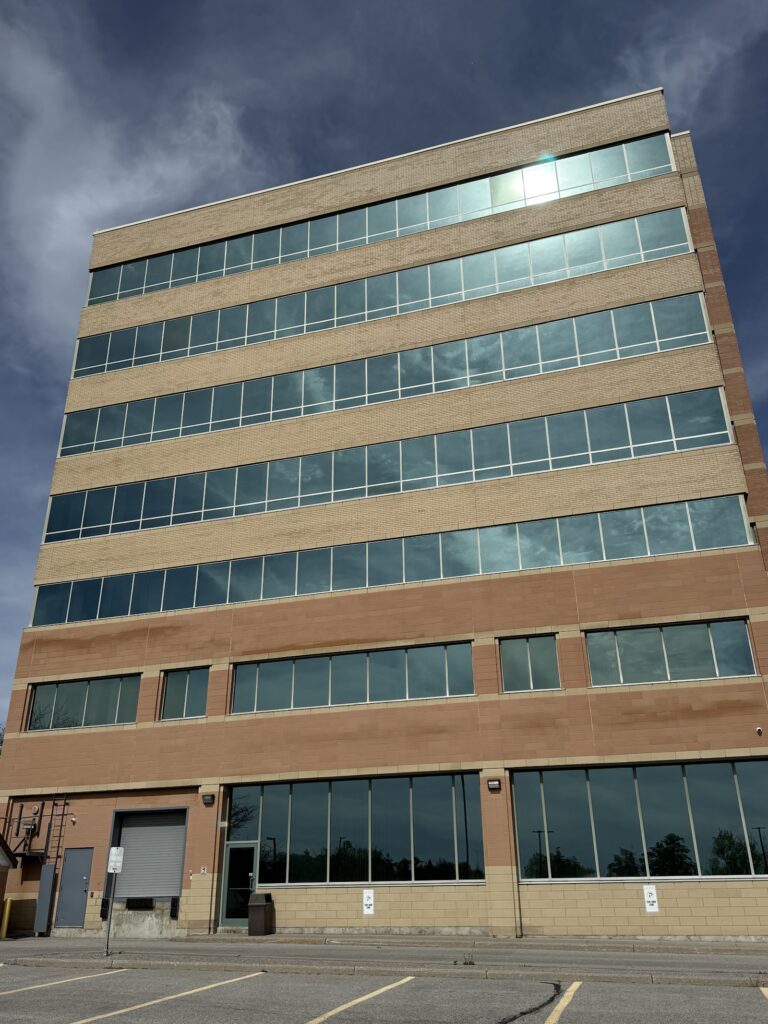 Metelsky Law Professional Corporation - photo by Metelsky Law Professional Corporation via Google