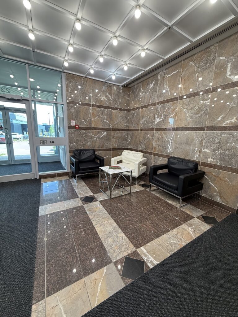 Metelsky Law Professional Corporation - photo by Metelsky Law Professional Corporation via Google