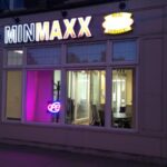 Minmaxx Realty Inc. - photo by Daryl Pemberton via Google