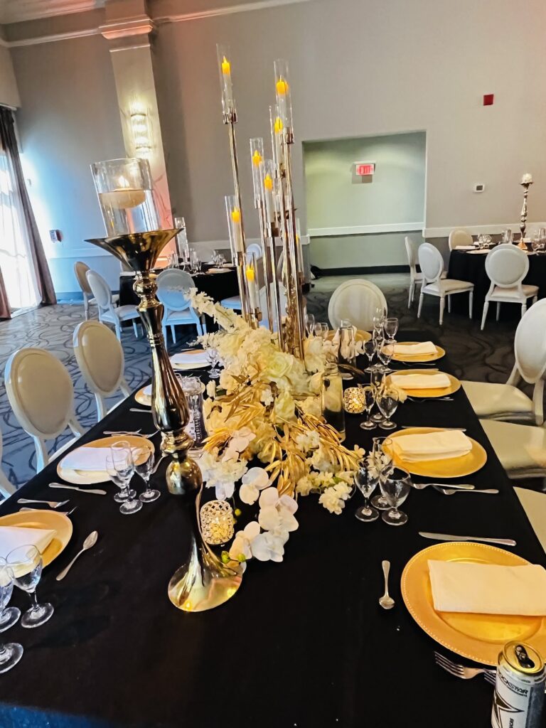 Mississauga Convention Centre - photo by ketan dave via Google