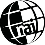 NAI Interactive Ltd. - image via Eventbrite