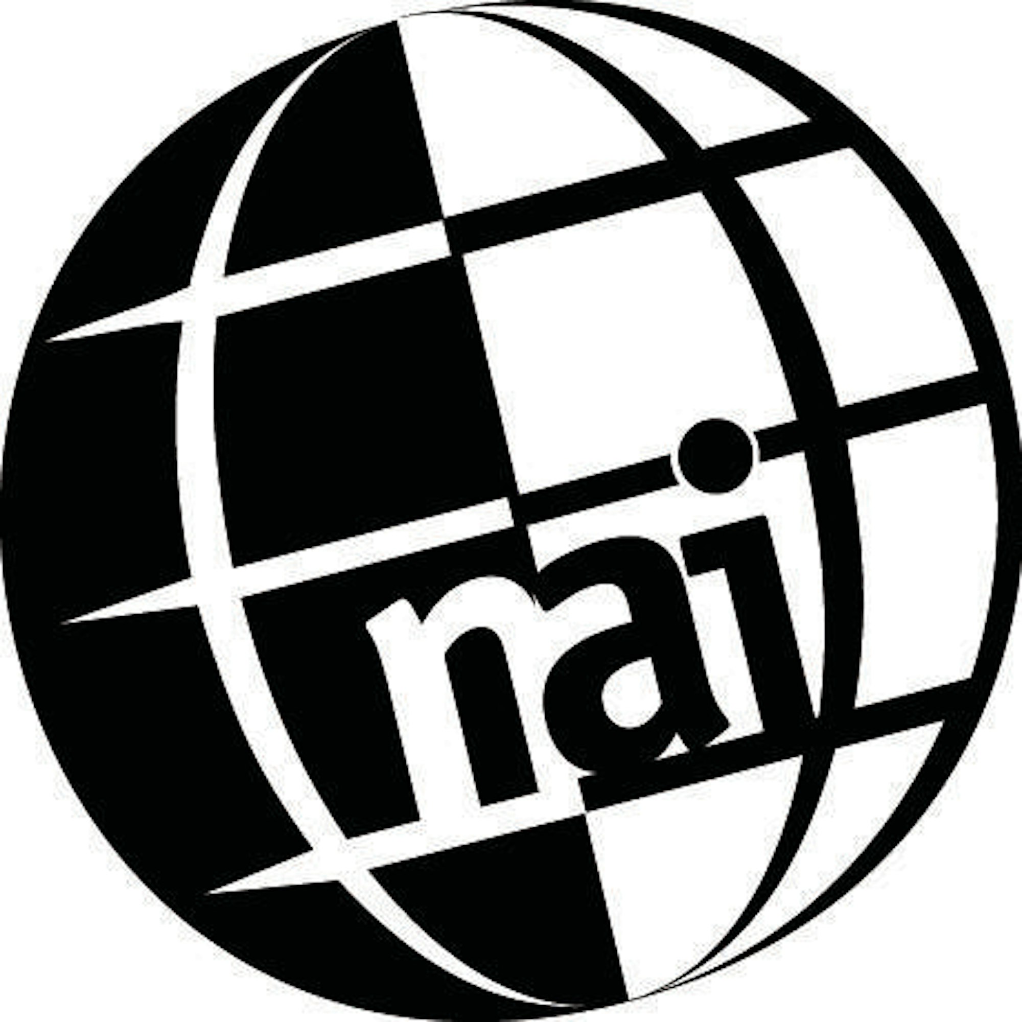 NAI Interactive Ltd. - image via Eventbrite